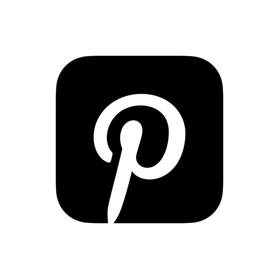 Pintrest