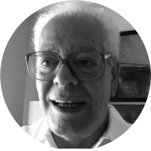Dácio Múcio