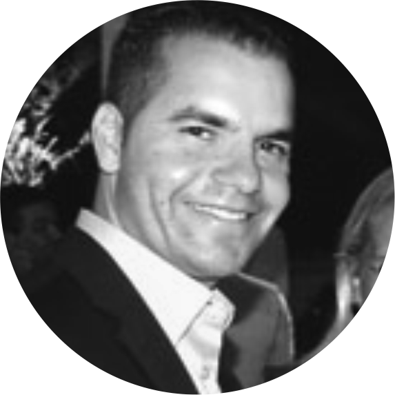 Fabiano Magalhães