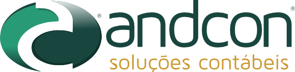 Logo AndCon - Site S4