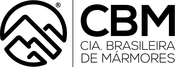 Logo CBM - Site S4