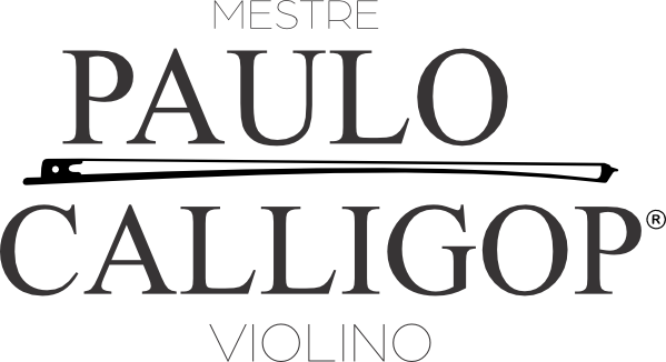 Logo Calligop - Site S4