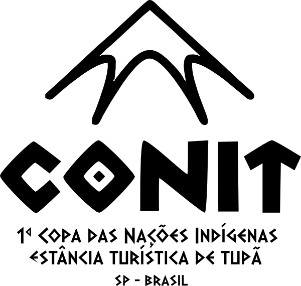 Logo Conit - Site S4