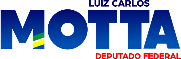 Logo Dep. Mota - Site S4
