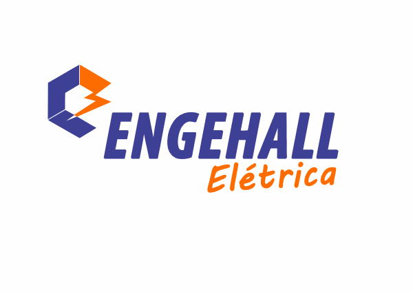 Logo Engehall - Site S4