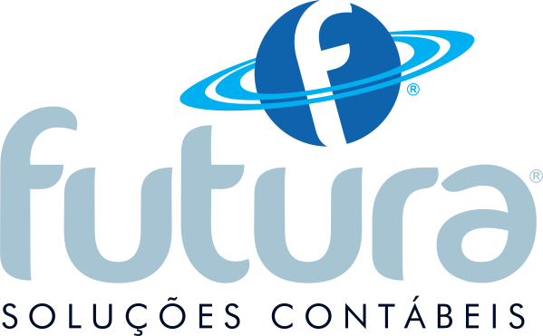 Logo Futura - Site S4