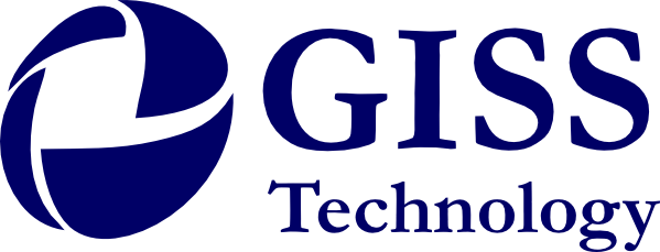 Logo Giss Tecnology - Site S4
