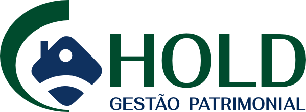Logo Hold - Site S4