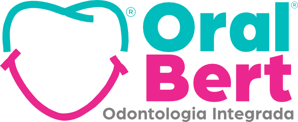 Logo OralBert - Site S4