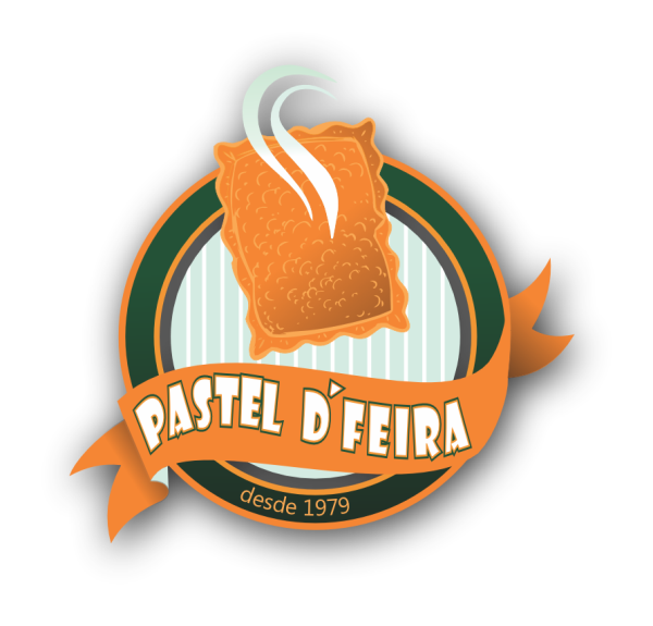 Logo Pastel De Feira - Site S4