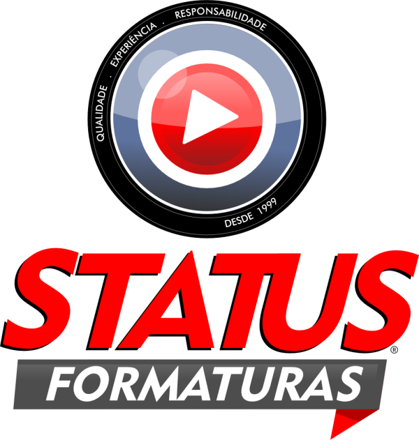 Logo Status - Site S4