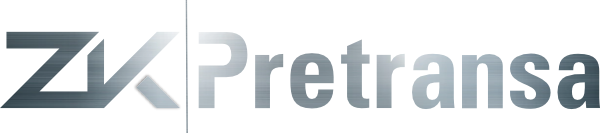 Logo Zk Petranska - Site S4