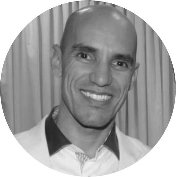 Prof.º Renato Alves